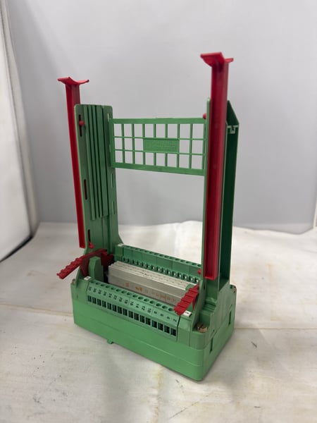 2264093 Phoenix Contact Plug in card holder