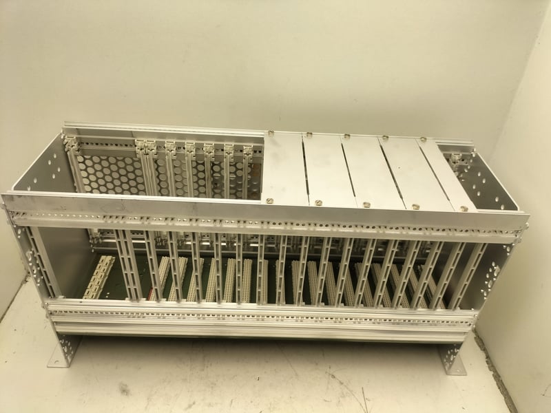 16.86200-3009 manroland Rack