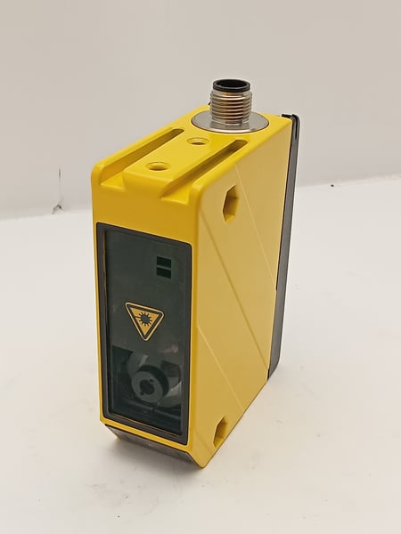 SRK 96M/P-1210-T2-47