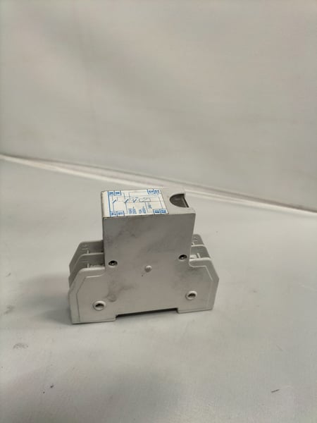 NR-8276 ESMI Relay