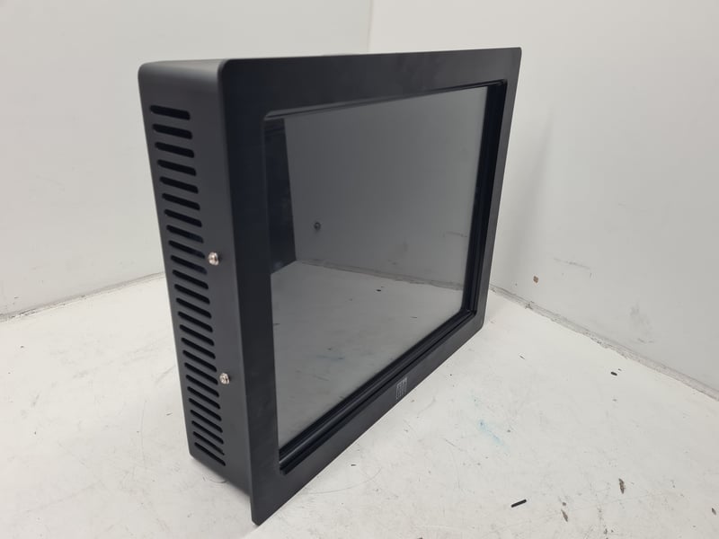 E328497 Elo ET1990L LCD Touchscreen Monitor