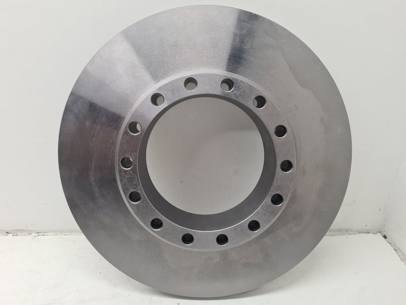 16.12438-0013 manroland Break disk for Colorman S 27144