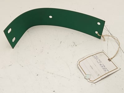 31094385 Ferag Belt