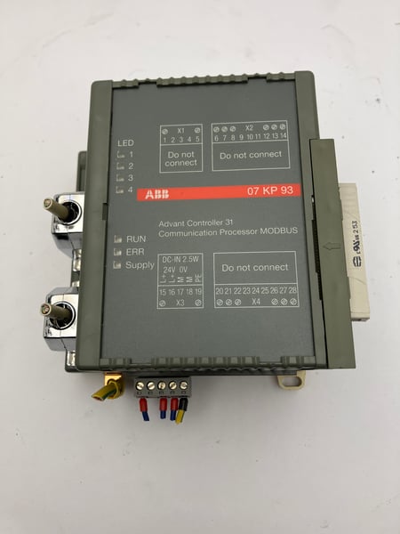GJR5253300R1161