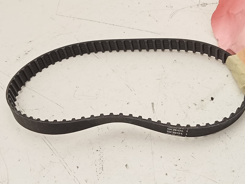5006027 Ferag Timing Belt