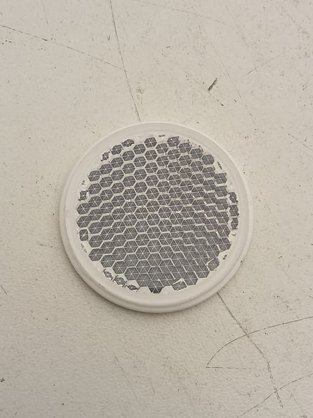 5651913 Ferag Reflector