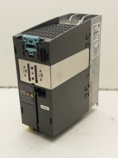 S XAP516-025275 Siemens Power module