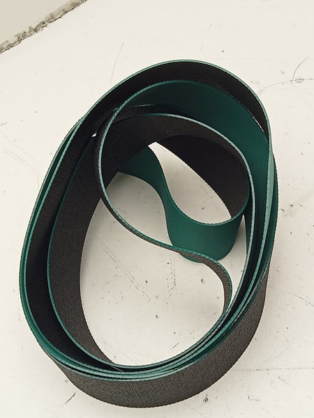 31008863 Ferag Open-strap