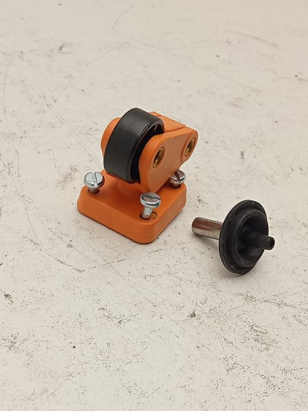 3SX3 102 Siemens 3SX3102