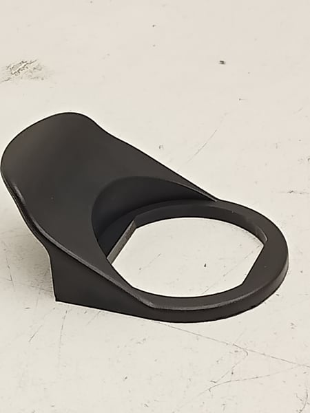 2210202 Ferag Pull strap