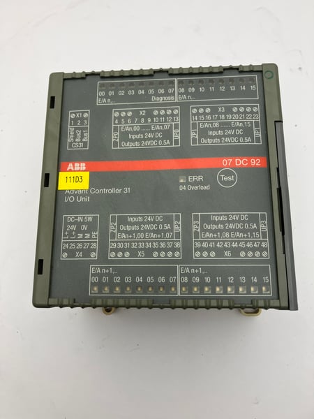GJR5252200R0101