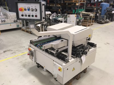 AMAL AR30 - image 2
