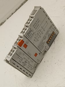 750-431