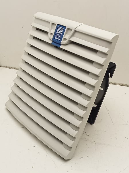 SK 3239.124 Rittal Filter Fan