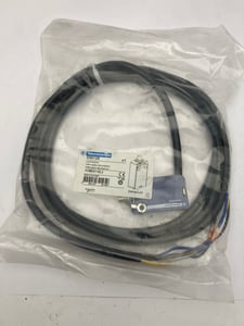 XCMD2110L2