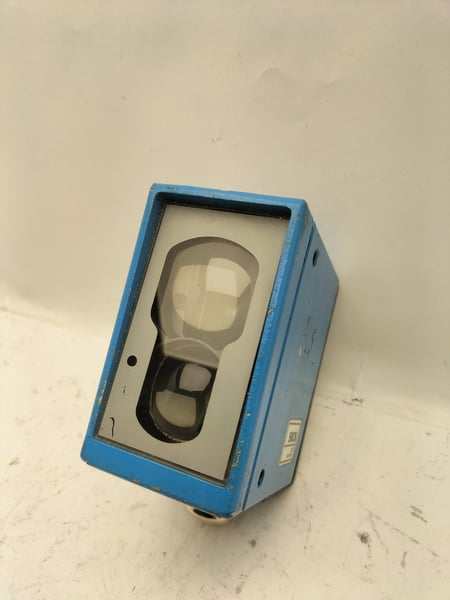 WT45-R260 Sick Photoelectric proximity sensor