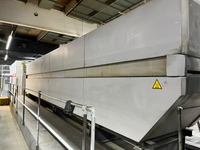 CONTIWEB ECOTHERM