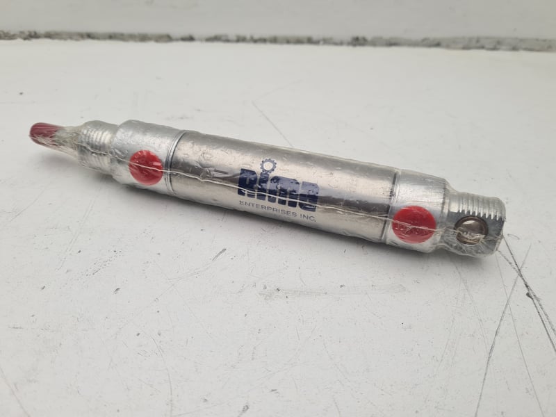 S25612 Rima Air cylinder