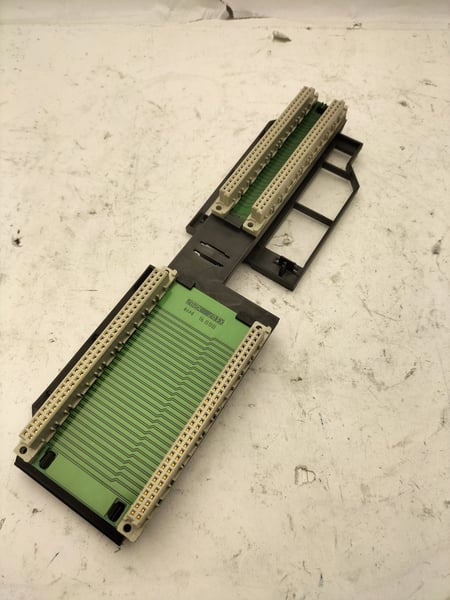 6SE7090-0XX84-4HA0 Siemens Simoreg Dc Master