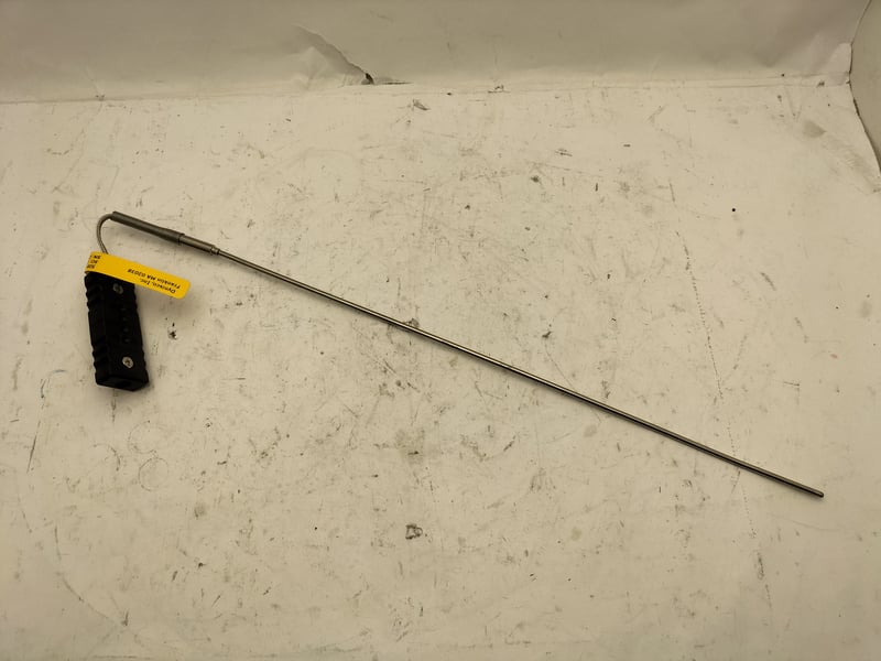 234918 Dynisco Pressure Transducer