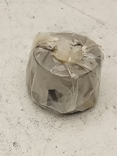 029A0014 Taper Lock Bush 1008