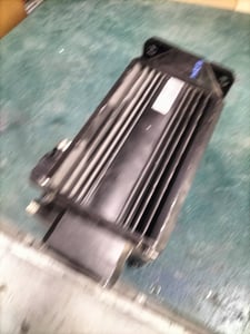 DS 100-M 25