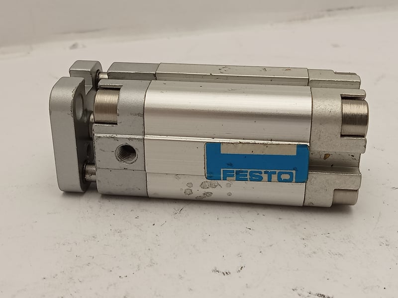 ADVUL-16-25-P-A  156855 Festo Compact cylinder
