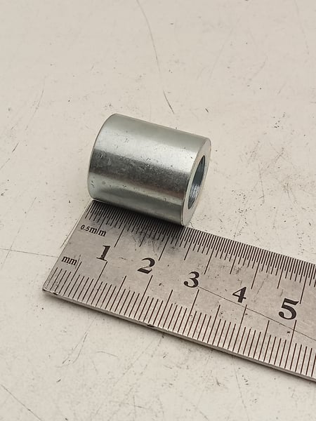 19051262 Socket