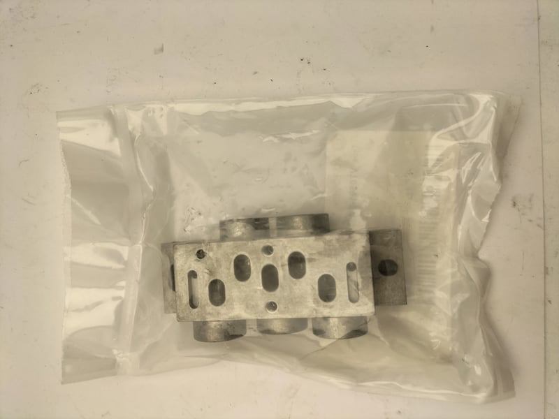 V70501-BAB Norgren Compressed air