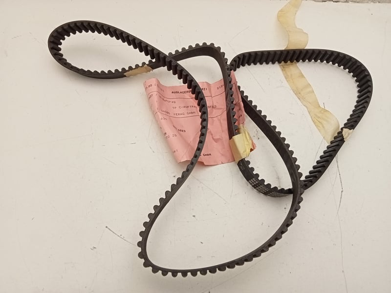 5006223 Ferag Timing Belt