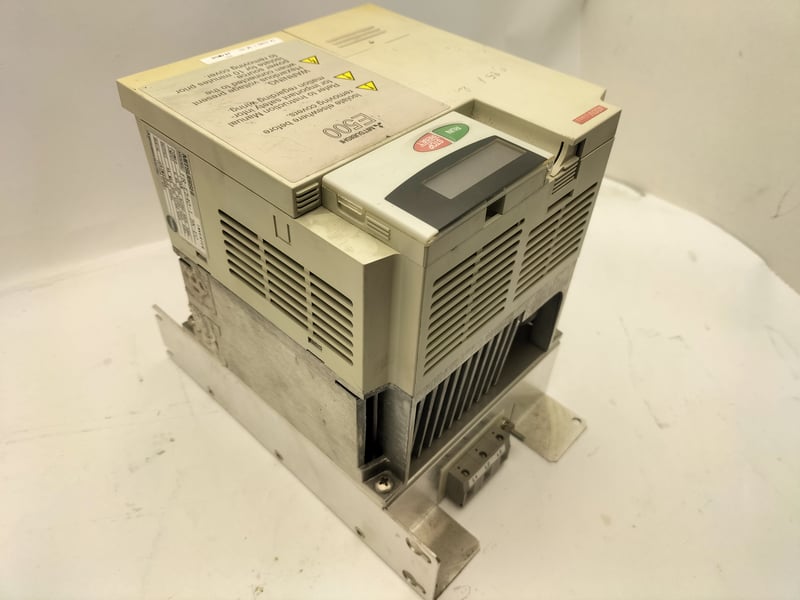 FR-E540-1.5K-EC Mitsubishi Inverter