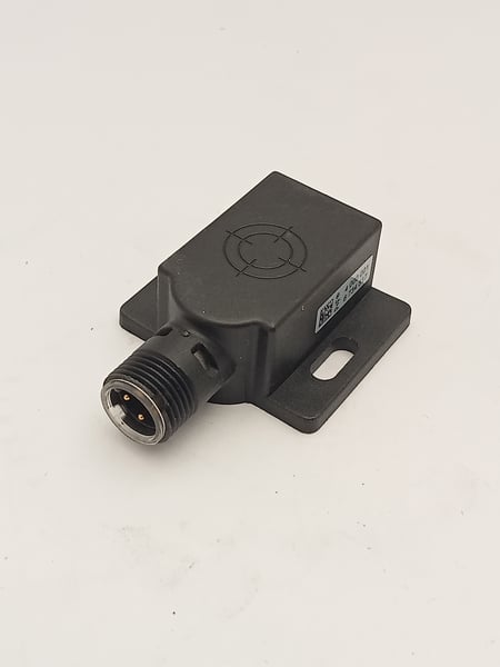 NBN15-F202-E2-V1-Y237603