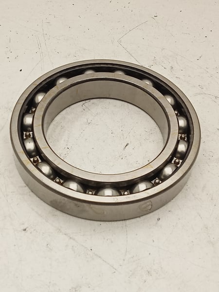 018045 SKF Deep Groove Ball Bearing