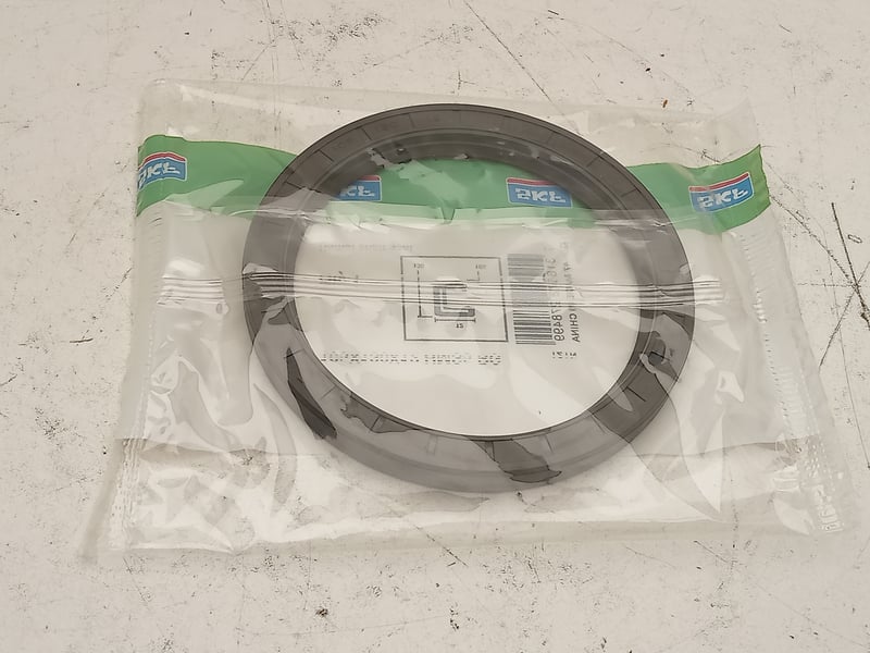 105X130X12 HMS5 RG SKF Radial Shaft Seal