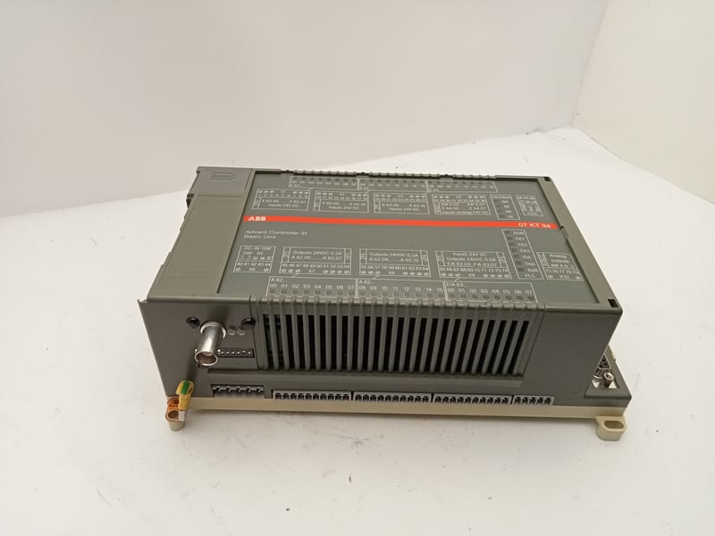 GJR5252100R0261