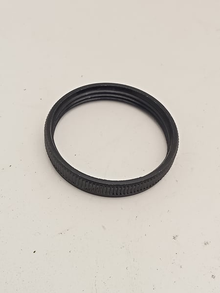 398011 Festo knurled nut for KBA Commander