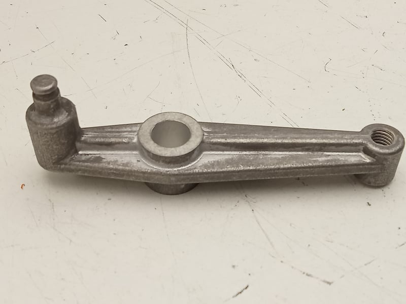 31090295 Ferag Lever