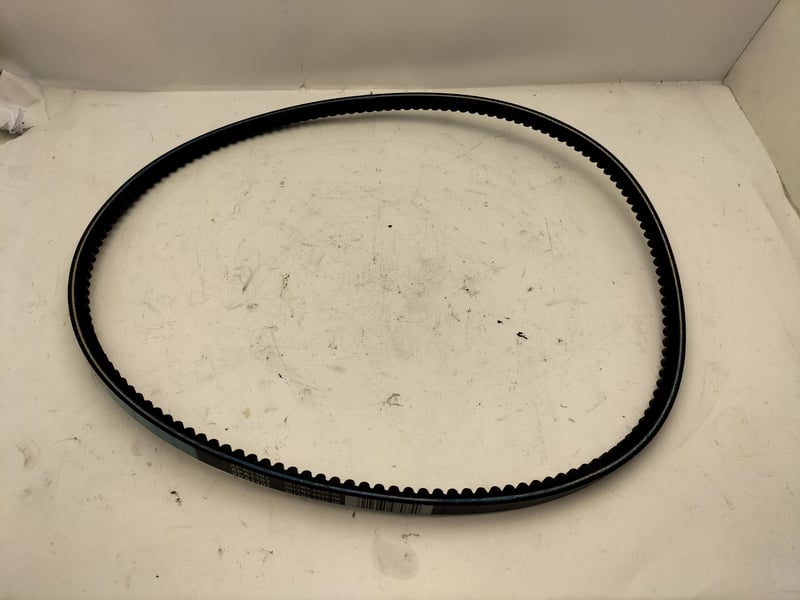 XPA 1107 Quad-Power Belt