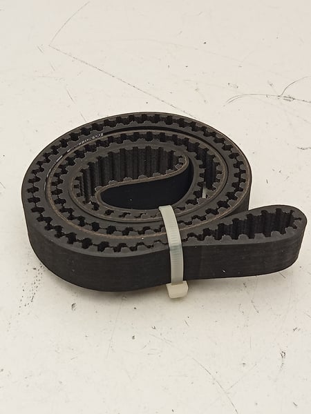 5006541 Ferag Timing Belt