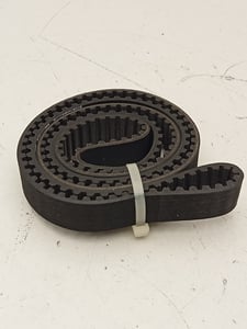 5006541 Ferag Timing Belt
