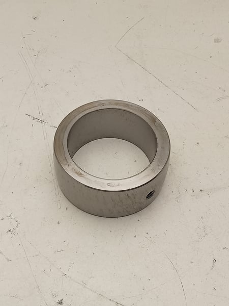 30.23073-0174
