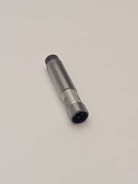 BES M12MF1-PSC10F-S04G