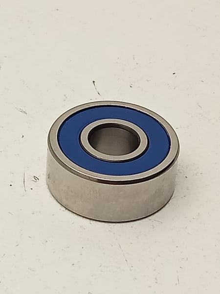 5045159 Ferag Bearing wheel
