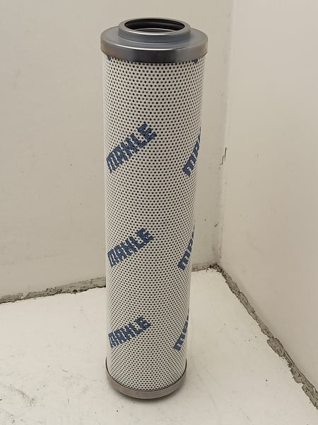 PI 23010 RN PS 10 Maree Nozzle Tip