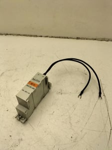 RCX DIL 600 Contactor Module