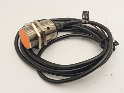II5166