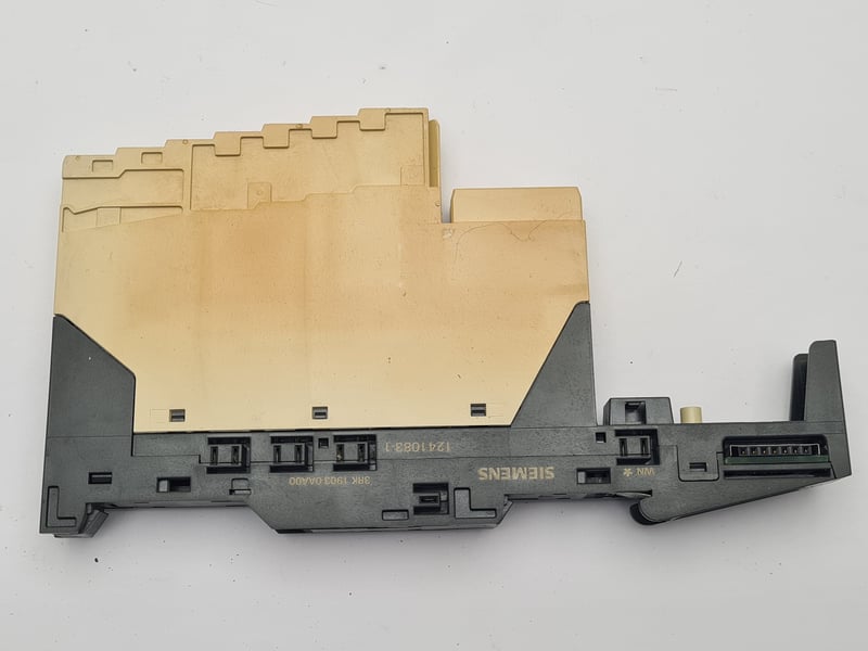 3RK1903-0AA00 Siemens Interface Module