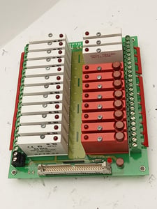 Circuit board