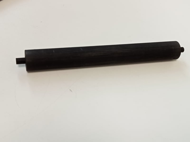 26282-130000-27 Deflection shaft