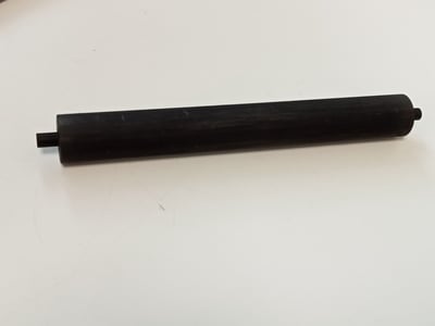 26282-130000-27 Deflection shaft